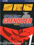 grendizer jpop1 01